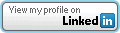 Alun on Linkedin