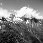 Mont Vallier